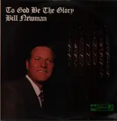 Bill Newman