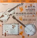 LP - Bill Northcutt , Doc Hamilton - Old Time Hoedown