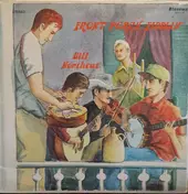 Bill Northcutt - Front Porch Fiddlin'