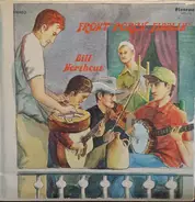 Bill Northcutt - Front Porch Fiddlin'