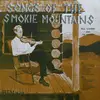 LP - Bill Owens - Songs Of The Smokie Mountains