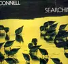 LP - Bill O'Connell - Searching