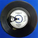 7inch Vinyl Single - Bill Amesbury - You Belong To Me