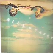 LP - Bill And Taffy - Aces