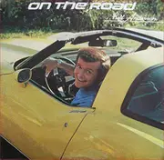 LP - Bill Anderson - On The Road