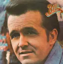 LP - Bill Anderson - Bill