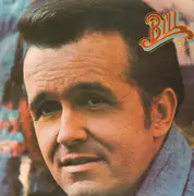 LP - Bill Anderson - Bill