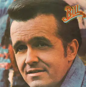 Bill Anderson - Bill