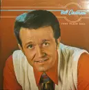 LP - Bill Anderson - Just Plain Bill