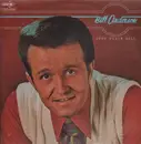 LP - Bill Anderson - Just Plain Bill