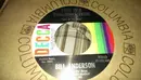 7inch Vinyl Single - Bill Anderson & Po' Boys - Love Is A Sometimes Thing / And I'm Still Missing You