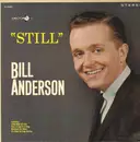 LP - Bill Anderson - Still