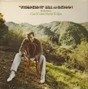LP - Bill Anderson - Whispering