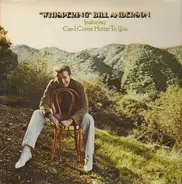 Bill Anderson - Whispering