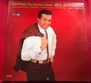 LP - Bill Anderson - Get While The Gettin's Good