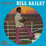 Bill Bailey - Cruising With Bill Bailey