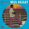 LP - Bill Bailey - Cruising With Bill Bailey