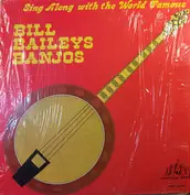 Bill Baileys Banjos