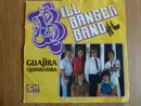 7inch Vinyl Single - Bill Banger Band - Guajira / Quimbamba - signed