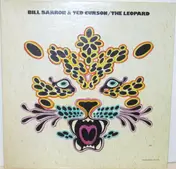 Bill Barron - The Leopard