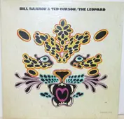 Bill Barron