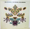 LP - Bill Barron & Ted Curson - The Leopard