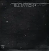 Bill Barron - Nebulae