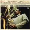 Double CD - Bill Barron Quintet & Bill Barron Sextet - The Tenor Stylings Of Bill Barron + Modern Windows + Hot Line
