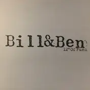 Bill & Ben