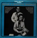 LP - Bill & Betty Price - Bill & Betty Price
