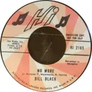 7inch Vinyl Single - Bill Black - Closin' Time