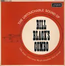 7inch Vinyl Single - Bill Black's Combo - The Untouchable Sound Of Bill Black's Combo