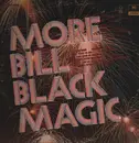 LP - Bill Black's Combo - More Bill Black Magic