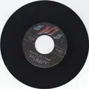 7inch Vinyl Single - Bill Black's Combo - Hearts Of Stone