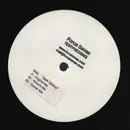 12inch Vinyl Single - Bill Bolls - Seek Destroy