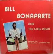 Bill Bonaparte