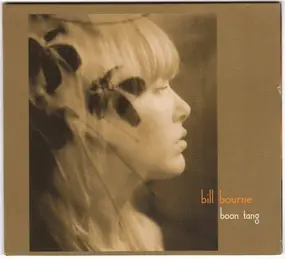 Bill Bourne - Boon Tang