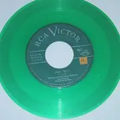 Bill Boyd - Jingle Bells