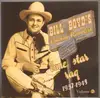 CD - Bill Boyd And His Cowboy Ramblers - Lone Star Rag 1937-1949 Volume 2