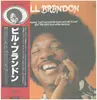 LP - Bill Brandon - Bill Brandon - OBI + INSERT