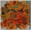 CD - Bill Bruford - Earthworks-All heaven broke loose