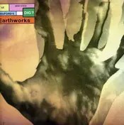 Bill Bruford's Earthworks - Dig?
