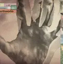 LP - Bill Bruford´s Earthworks - Dig?