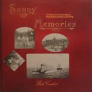 Bill Caddick - Sunny Memories