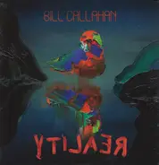 Bill Callahan - Reality