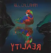 CD - Bill Callahan - Reality