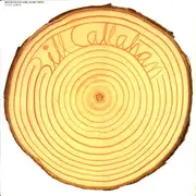 Double LP - Bill Callahan - Rough Travel For A Rare Thing - still sealed