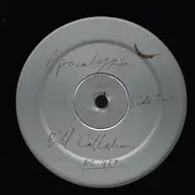 LP - Bill Callahan - Apocalypse