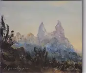 Bill Callahan - Apocalypse