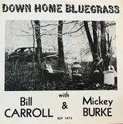 Bill Carroll